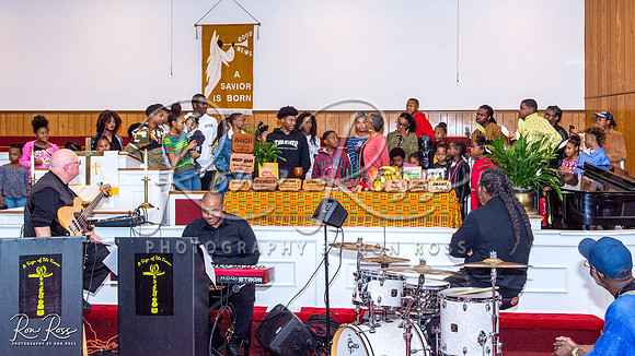 Imani 2018_17