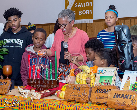 Imani 2018_24