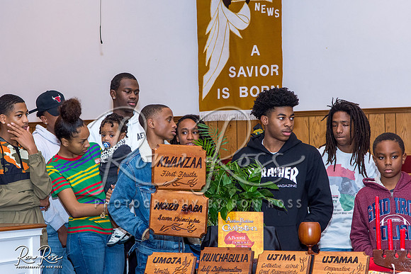 Imani 2018_19