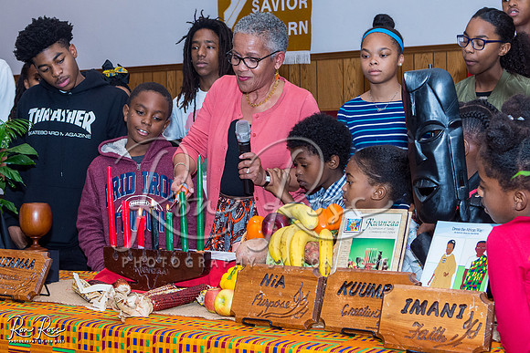 Imani 2018_23