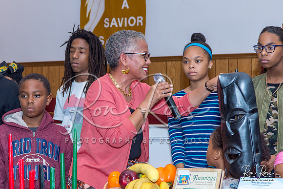 Imani 2018_21