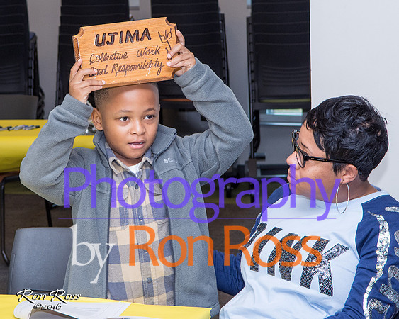 FamWkshp_12-3-16_12