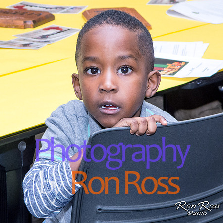 FamWkshp_12-3-16_08