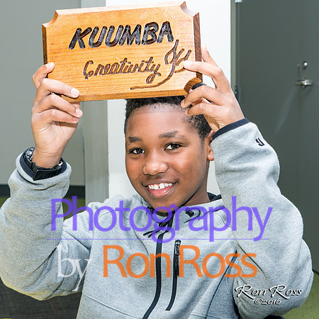 FamWkshp_12-3-16_16