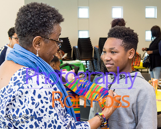FamWkshp_12-3-16_21