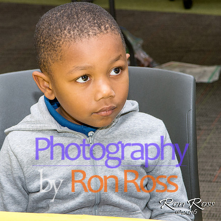 FamWkshp_12-3-16_15