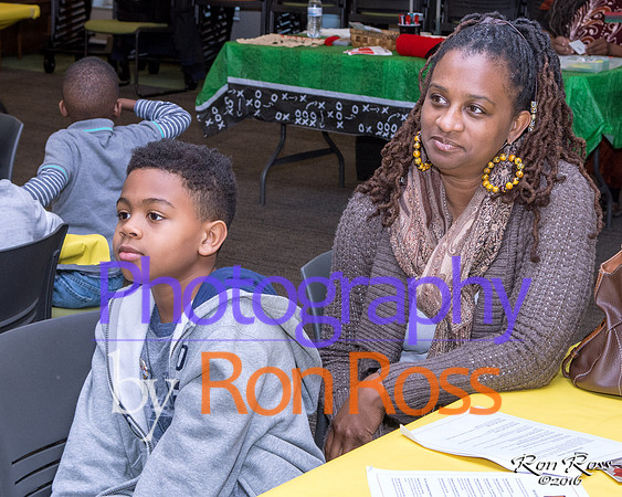 FamWkshp_12-3-16_11