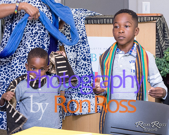 FamWkshp_12-3-16_24