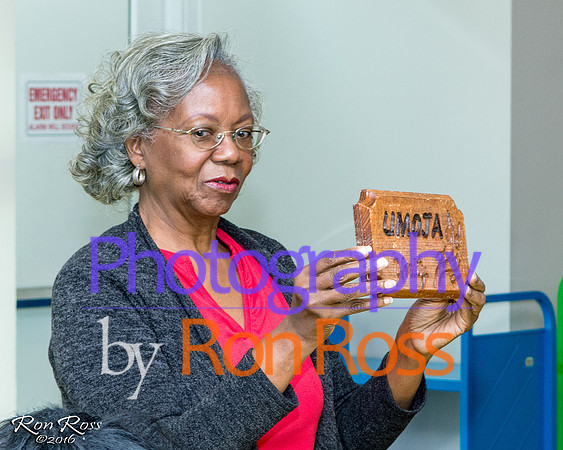 FamWkshp_12-3-16_10