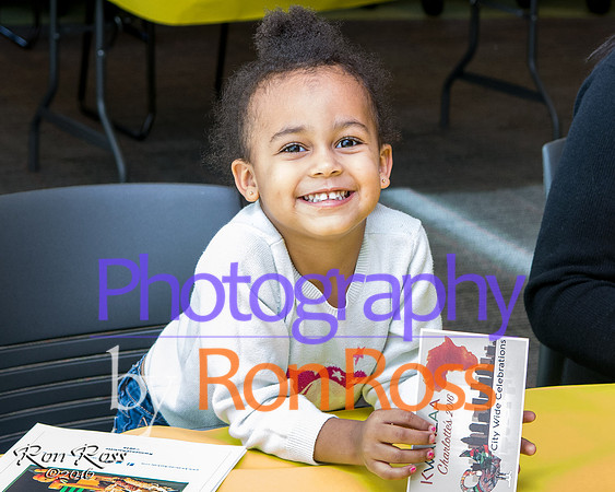 FamWkshp_12-3-16_23