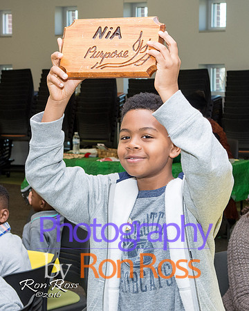 FamWkshp_12-3-16_14