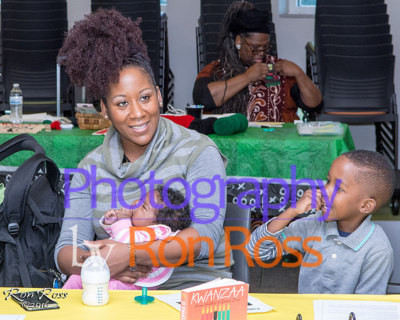 FamWkshp_12-3-16_13