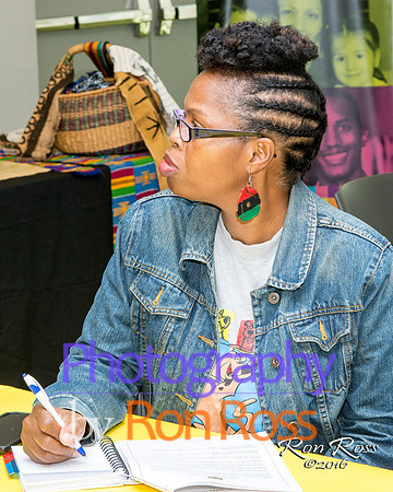 FamWkshp_12-3-16_07