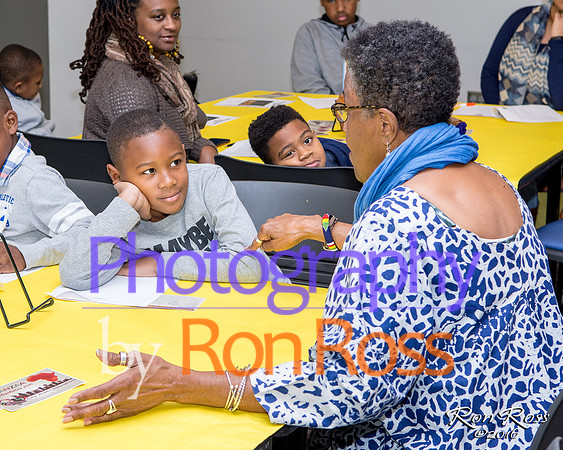 FamWkshp_12-3-16_18
