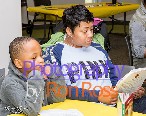 FamWkshp_12-3-16_09