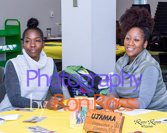 FamWkshp_12-3-16_05