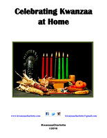 Family Workshop 12-3-16