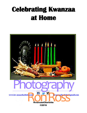 FamWkshp_12-3-16_01
