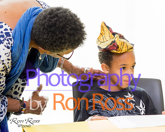 FamWkshp_12-3-16_22
