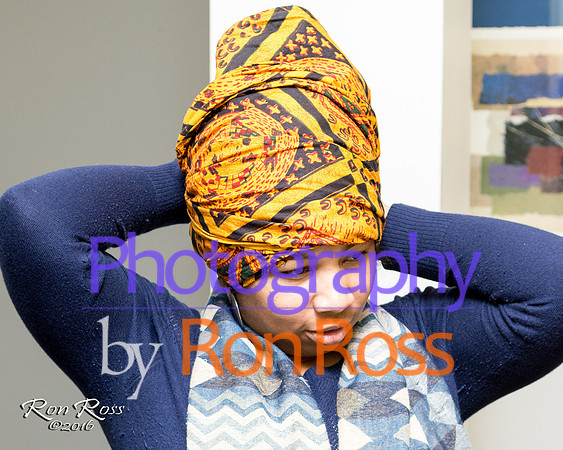 FamWkshp_12-3-16_26