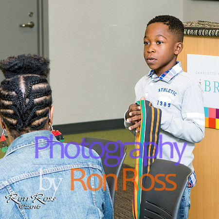 FamWkshp_12-3-16_20