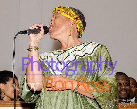 Imani_07