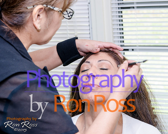 Rosa-Prep-06