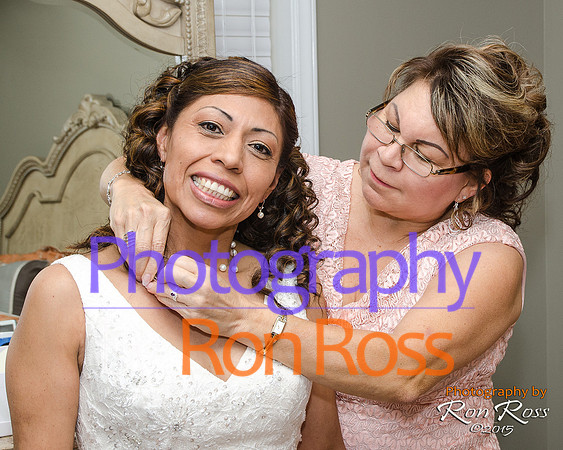 Rosa-Prep-13