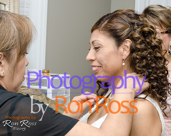 Rosa-Prep-20