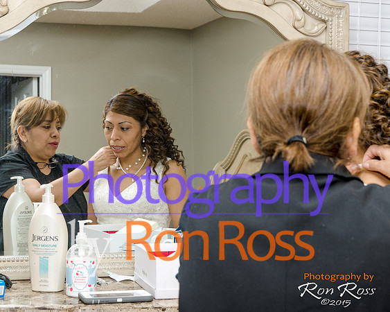 Rosa-Prep-19