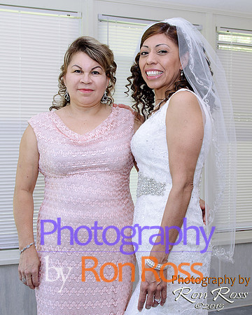 Rosa-Prep-25A