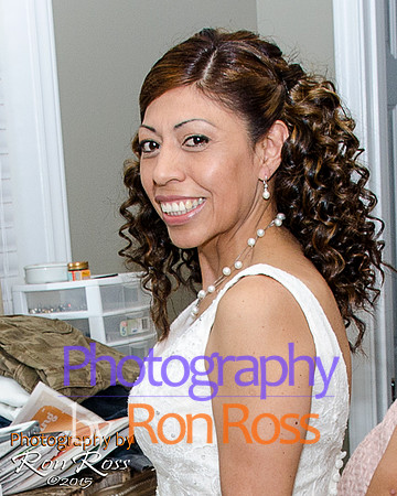 Rosa-Prep-15