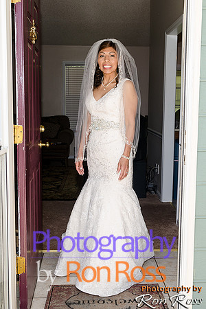 Rosa-Prep-34