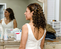 Rosa's Preparation