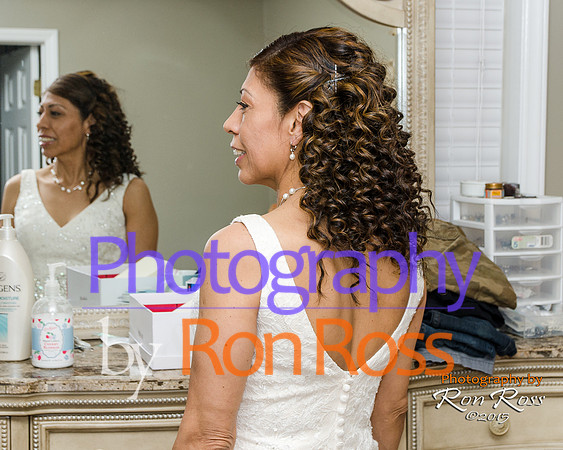 Rosa-Prep-18