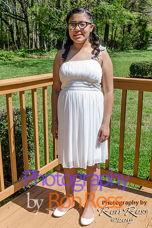 Rosa-Prep-07