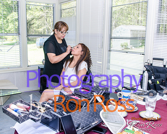 Rosa-Prep-05