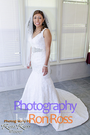 Rosa-Prep-28