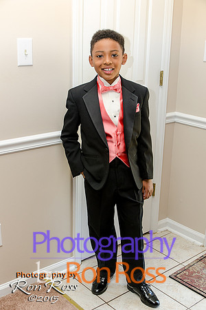 Rosa-Prep-09