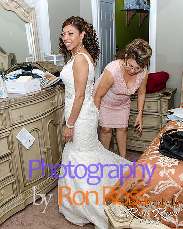 Rosa-Prep-16
