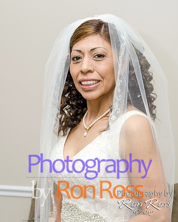 Rosa-Prep-32