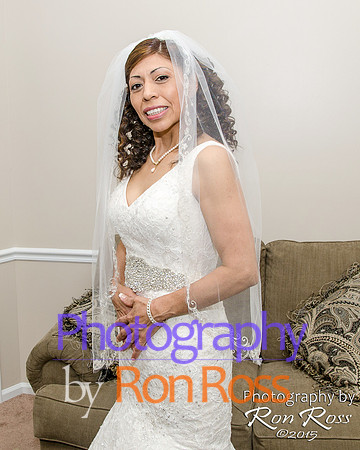 Rosa-Prep-31