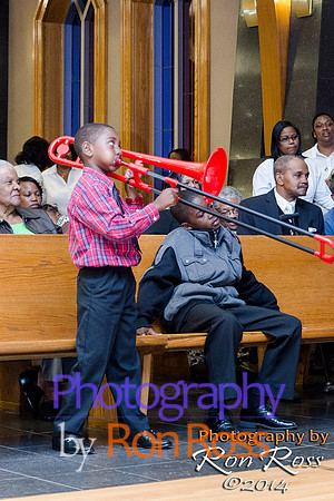 GospelShout_10-14_26
