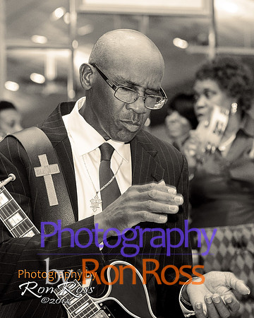 GospelShout_10-14_32