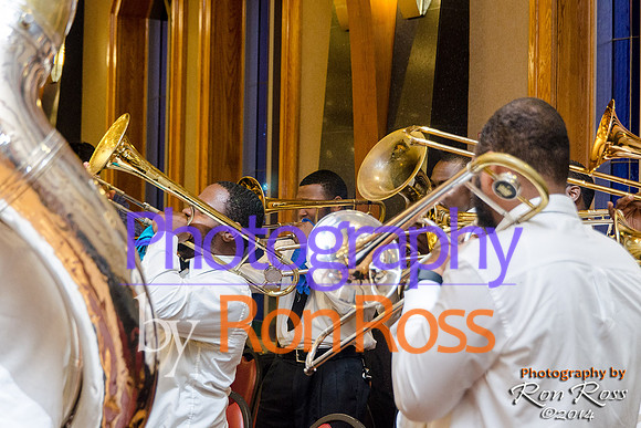 GospelShout_10-14_27