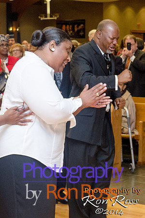 GospelShout_10-14_21