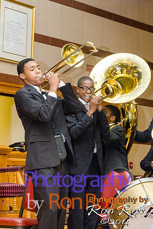 GospelShout_10-14_25