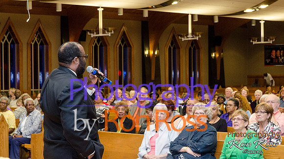 GospelShout_10-14_24