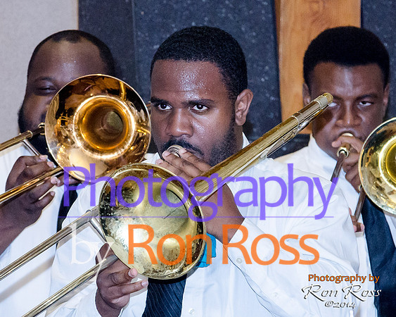 GospelShout_10-14_29