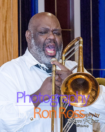 GospelShout_10-14_31